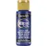 PINTURA AMERICANA AZUL PROFUNDO 59 ML