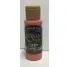 PINTURA AMERICANA CORAL ROSE 59 ML