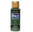 PINTURA AMERICANA VERDE AGUACATE CLARO 59 ML