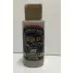 PINTURA AMERICANA TAUPE 59 ML