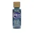 PINTURA AMERICANA BLUE HAZE 59 ML