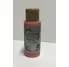 PINTURA AMERICANA DAZZLING METALLIC PINK SATIN PERL