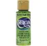 PINTURA AMERICANA VERDE HAUSER CLARO 59 ML