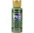 PINTURA AMERICANA VERDE HAUSER MEDIO 59ML