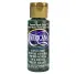 PINTURA AMERICANA VERDE HAUSER OSCURO 59 ML