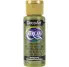 PINTURA AMERICANA VERDE ANTIGUO 60 ML