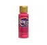 PINTURA AMERICANA ROSA FUCSIA 59 ML