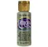 PINTURA AMERICANA VERDE PIZARRA 59 ML