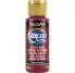 PINTURA AMERICANA ROJO ALIZARN 59 ML