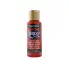 PINTURA AMERICANA ROJO PRIMARIO 59 ML