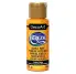 PINTURA AMERICANA AMARILLO PRIMARIO 59 ML