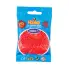 HAMA MINI CEREZA NEON BOLSA UNICOLOR 2000 UNIDS