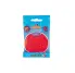 HAMA MINI ROJO NEN BOLSA UNICOLOR 2000 UNIDS