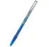 BOLGRAFO BIC GEL MEDIUM AZUL