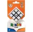 CUBO DE RUBIKS 3X3