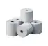 ROLLO DE PAPEL TRMICO DE 57X45 MM, UNIDAD