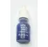 TINTE PARA CUERO 13 ML, COLOR AZUL