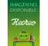 CARRITO NEGRO PARA MOCHILA BE BOX