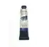 TUBO DE ACUARELA AZUL PRUSIA DE 8,5 ML