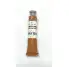 TUBO DE ACUARELA SIENA NATURAL DE 8,5 ML