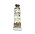 LEO SIENA NATURAL DE 17ML