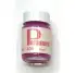 PINTURA DE TELA DEKA PERMANENTE ROSA MAGENTA 20 ML