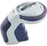 MQUINA DE ROTULAR DYMO OMEGA EMBOSSER