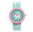 RELOJ CABALLO