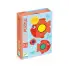 LITTLE PUZZLE, BARAJA DE CARTAS 