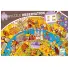 PUZZLE OBSERVACIN HISTORIA + LIBRO 350 PIEZAS