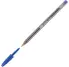 BOLGRAFO BIC CRISTAL LARGE 1.6 MM AZUL, CAJA DE 50 UNIDADES