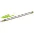 BOLGRAFO BIC CRISTAL VERDE CLARO 1,6 M.M