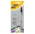 BOLGRAFO BIC TECH