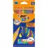 CAJA DE 12 LPICES BIC EVOLUTION STRIPES