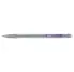 PORTAMINAS BIC MATIC 0.5 MM