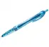 BOLGRAFO FREEWRITER AZUL, PUNTA 1.0 MM