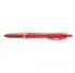 BOLGRAFO FREEWRITER ROJO, PUNTA 1.0 MM