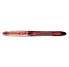 BOLGRAFO DE GEL ROJO FREEWRITER, PUNTA 0.7 MM