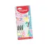 ROTULADOR DO PASTEL, PACK DE 3 COLORES