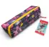 ESTUCHE XXL REVERSIBLE Y CUSTOMIZABLE FLORES