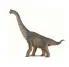 DINOSAURIO BRACHIOSAURUS