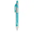 BOLGRAFO PAPER MATE MINI, COLORES SURTIDOS