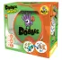 DOBBLE KIDS, JUEGO DE HABILIDAD