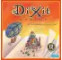 DIXIT ODYSSEY