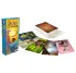 DIXIT 3 JOURNEY, BARAJA EXPANSIN