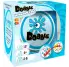 DOBBLE WATERPROOF, JUEGO DE HABILIDAD IMPERMEABLE