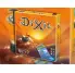 DIXIT CLASSIC, JUEGO DE MESA