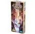 DIXIT 7 REVELATIONS, BARAJA EXPANSIN