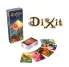 DIXIT 6 MEMORIES, BARAJA EXPANSIN