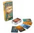 DIXIT DAYDREAMS, BARAJA DE EXPANSIN